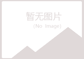 兰山区漂流制造有限公司